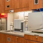 Entreprises 7 image ACQUA DENTAL CENTRE Health & Medicine dans Richmond BC