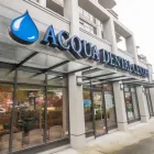 Entreprises 8 image ACQUA DENTAL CENTRE Health & Medicine dans Richmond BC