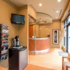Entreprises 9 image ACQUA DENTAL CENTRE Health & Medicine dans Richmond BC