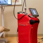 Entreprises 10 image ACQUA DENTAL CENTRE Health & Medicine dans Richmond BC