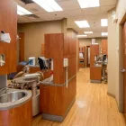 Entreprises 11 image ACQUA DENTAL CENTRE Health & Medicine dans Richmond BC