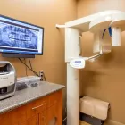 Entreprises 12 image ACQUA DENTAL CENTRE Health & Medicine dans Richmond BC