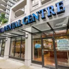 Entreprises 13 image ACQUA DENTAL CENTRE Health & Medicine dans Richmond BC