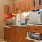 Entreprises 2 image ACQUA DENTAL CENTRE Health & Medicine dans Richmond BC