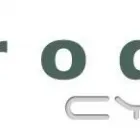 Entreprises 2 image ACRODEX It Services dans Toronto ON