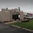 Entreprises 1 image ACTION COLLISION SERVICE Car Body Repairs dans Oakville ON