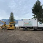 Entreprises 2 image ACTION TREE SERVICE Tree Work & Forestry Services dans Kelowna BC