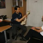 Business 1 image ACTIVE FAMILY CHIROPRACTIC & WELLNESS CENTRE Health & Medicine in Mississauga ON