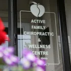 Business 2 image ACTIVE FAMILY CHIROPRACTIC & WELLNESS CENTRE Health & Medicine in Mississauga ON