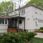 Business 3 image ACTIVE FAMILY CHIROPRACTIC & WELLNESS CENTRE Health & Medicine in Mississauga ON