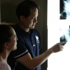 Business 4 image ACTIVE FAMILY CHIROPRACTIC & WELLNESS CENTRE Health & Medicine in Mississauga ON