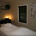 Business 5 image ACTIVE FAMILY CHIROPRACTIC & WELLNESS CENTRE Health & Medicine in Mississauga ON