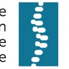 Business 6 image ACTIVE FAMILY CHIROPRACTIC & WELLNESS CENTRE Health & Medicine in Mississauga ON