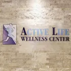 Business 2 image ACTIVE LIFE WELLNESS CENTER Chiropractors in Brampton ON