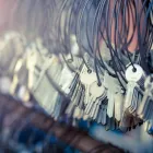 Entreprises 5 image ACTIVE LOCK & SAFE LTD Locksmiths dans Lethbridge AB
