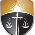 Entreprises 3 image AD LUCEM LAW CORPORATION Legal & Financial Services dans Vancouver BC