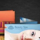 Business 1 image ADAGEPRINTING.COM Printing Services & Supplies in Mississauga ON