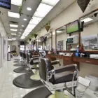 Business 2 image ADAM'S BARBER CHAIR Hairdressing Supplies & Equipment in Mississauga ON