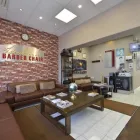 Business 1 image ADAM'S BARBER CHAIR Hairdressing Supplies & Equipment in Mississauga ON