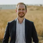 Entreprises 1 image ADAM WEERSINK - SCOTIAMCLEOD, SCOTIA WEALTH MANAGEMENT Legal & Financial Services dans Lethbridge AB