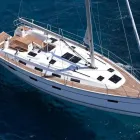 Business 2 image ADAMSEA Yacht Brokers in Toronto ON