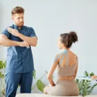 Entreprises 2 image ADELAIDE WEST PHYSIOTHERAPY Physiotherapist dans Toronto ON