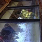Entreprises 9 image ADEQUATE SOLUTIONS Window Cleaners dans Burnaby BC