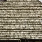 Entreprises 2 image ADEQUATE SOLUTIONS Window Cleaners dans Burnaby BC