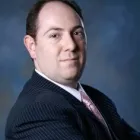 Business 1 image ADLER BYTENSKY PRUTSCHI SHIKHMAN CRIMINAL LAWYERS Legal & Financial Services in North York ON