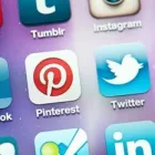 Business 3 image ADSTER CREATIVE INC Web Design & Development in Edmonton AB