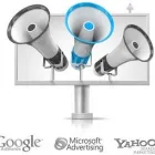 Business 4 image ADSTER CREATIVE INC Web Design & Development in Edmonton AB