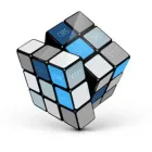 Business 5 image ADSTER CREATIVE INC Web Design & Development in Edmonton AB