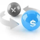 Business 2 image ADSTER CREATIVE INC Web Design & Development in Edmonton AB