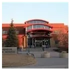 Entreprises 1 image ADVANCE GLASS & ALUMINUM Industries & Agriculture dans Lethbridge AB