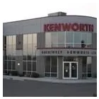 Entreprises 2 image ADVANCE GLASS & ALUMINUM Industries & Agriculture dans Lethbridge AB