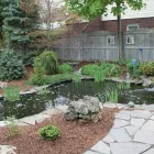 Business 4 image ADVANCE LANDSCAPING CO LTD Real Estate & Home Improvement in London ON
