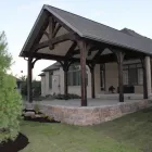 Business 6 image ADVANCE LANDSCAPING CO LTD Real Estate & Home Improvement in London ON