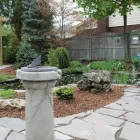 Business 7 image ADVANCE LANDSCAPING CO LTD Real Estate & Home Improvement in London ON