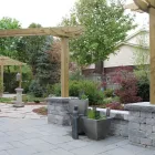 Business 8 image ADVANCE LANDSCAPING CO LTD Real Estate & Home Improvement in London ON