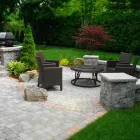 Business 1 image ADVANCE LANDSCAPING CO LTD Real Estate & Home Improvement in London ON