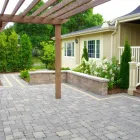 Business 2 image ADVANCE LANDSCAPING CO LTD Real Estate & Home Improvement in London ON