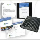 Business 7 image ADVANCE MARKETING GROUP LTD Web Design & Development in Toronto ON