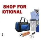 Business 1 image ADVANCE MARKETING GROUP LTD Web Design & Development in Toronto ON