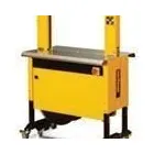 Entreprises 4 image ADVANCE SHIPPING SUPPLIES Shopping dans Mississauga ON