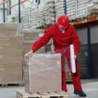 Entreprises 1 image ADVANCE SHIPPING SUPPLIES Shopping dans Mississauga ON