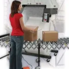 Entreprises 9 image ADVANCE SHIPPING SUPPLIES Shopping dans Mississauga ON