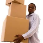 Entreprises 10 image ADVANCE SHIPPING SUPPLIES Shopping dans Mississauga ON