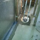 Business 1 image ADVANCED BASEMENT SYSTEMS Underpinning & Foundation Engineers & Contractors in London ON