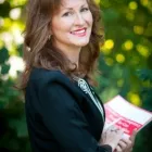 Business 1 image ADVANCED HOME CARE SOLUTIONS INC Residential, Retirement & Care Homes in Kelowna BC