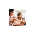 Business 2 image ADVANCED HOME CARE SOLUTIONS INC Residential, Retirement & Care Homes in Kelowna BC